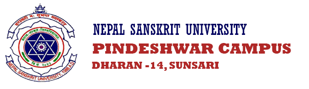 Masthead Image